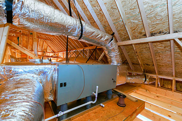 Top rated local Hvac Maintenance specialists in East Greenwich, RI